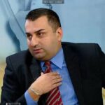 Пророссийский телеканал