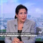 ЕС теряет Грузию