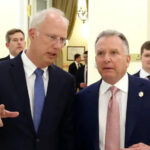 Уиткоффа и Дмитриева