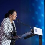 сотрудничество с грузинским