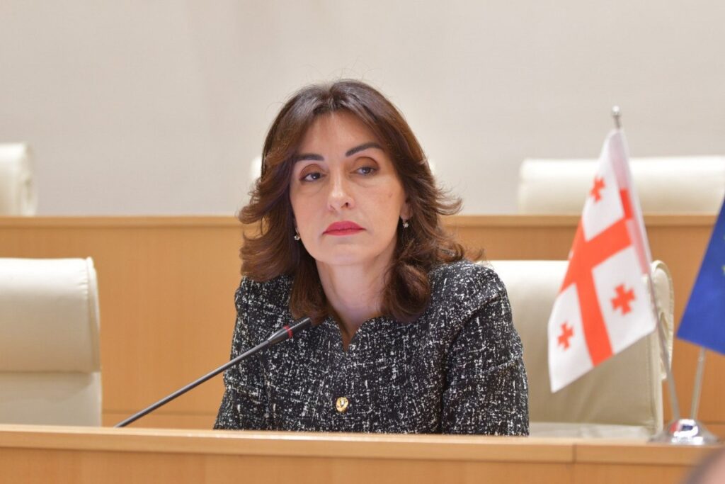 photo_2025-11-27_10-27-55