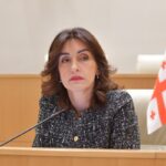 photo_2025-11-27_10-27-55