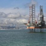 выход из зависимости