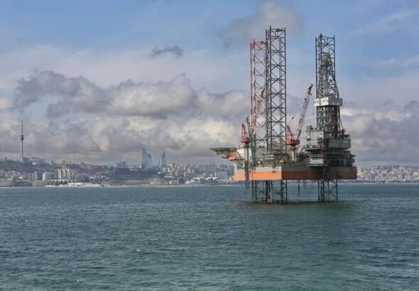 выход из зависимости