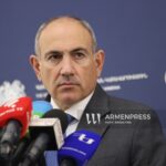 photo_2025-11-27_16-25-26