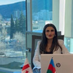 закрепить в учебной