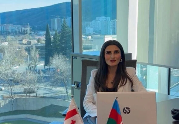 закрепить в учебной