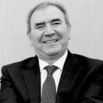 В Азербайджане гражданам