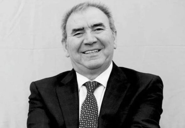 В Азербайджане гражданам