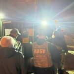 президента Украины Андрея