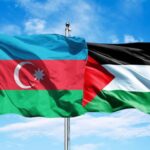 Президент Азербайджана