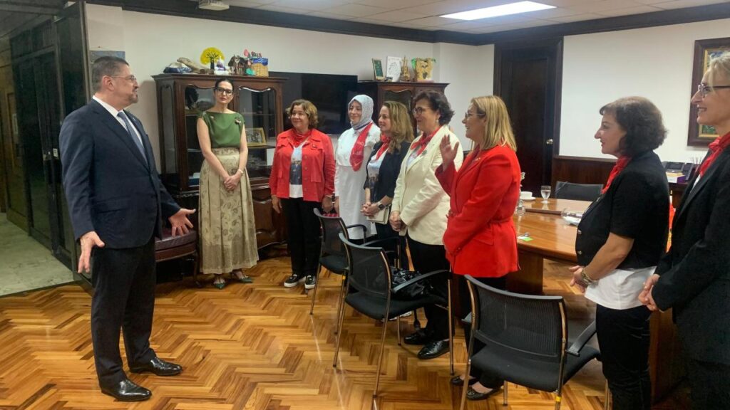 Турция — моя вторая родина