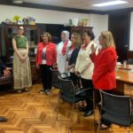 Турция — моя вторая родина