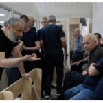 прокуратура требует