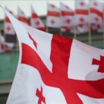 Грузия критикует ЕС