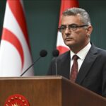 Турки-киприоты требуют