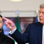 Я разочарован