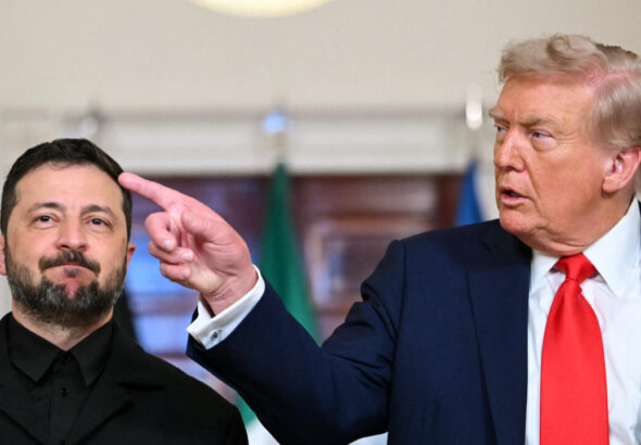 Я разочарован