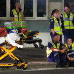 Кобахидзе осудил антисемитский