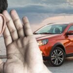 штрафы за шумные машины