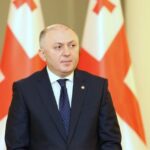 Бывшему главе СГБ