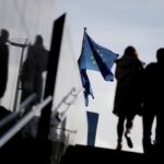 ЕС ввел санкции против