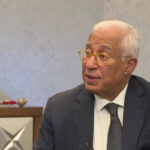 Мирное соглашение между