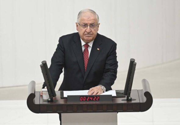 17654849225048350418_1200x630