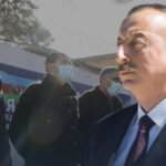 Представители гражданского общества