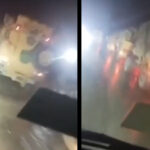 против курдских сил в Сирии