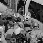 нужны рабы и проститутки