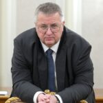 Россия рассматривает поставки