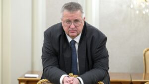 Россия рассматривает поставки