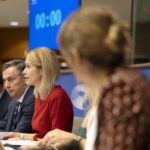 20251209_EP-195608A_HB__0133