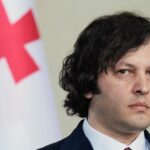 фоне оккупации 20%