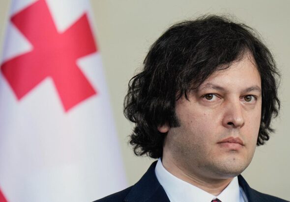 фоне оккупации 20%