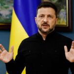 многое может решиться