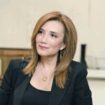 Гаджибейли о содержании