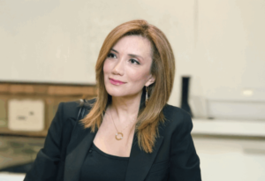 Гаджибейли о содержании