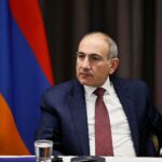 возвращения в Карабах