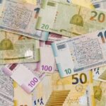 Мамедли обвинил власти