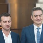 Алиев выбрал неправильный