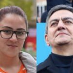 Фатима Мовламли