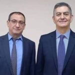 Клеветническая кампания Рамиза