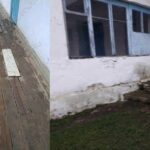 Баку обсуждают онлайн-безопасность