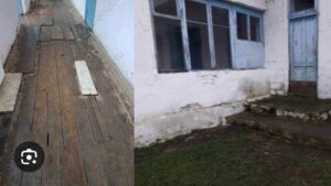 Баку обсуждают онлайн-безопасность