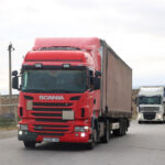 Кобахидзе опроверг информацию