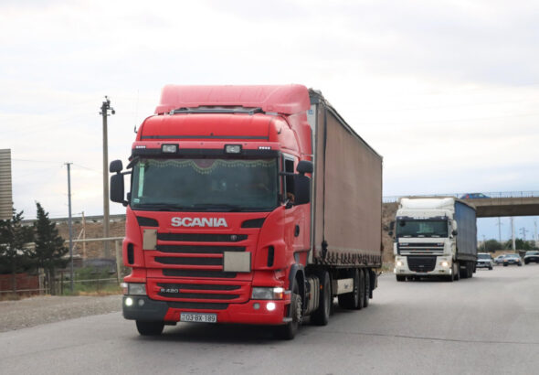 Кобахидзе опроверг информацию