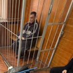 Урале Шахина Шыхлински