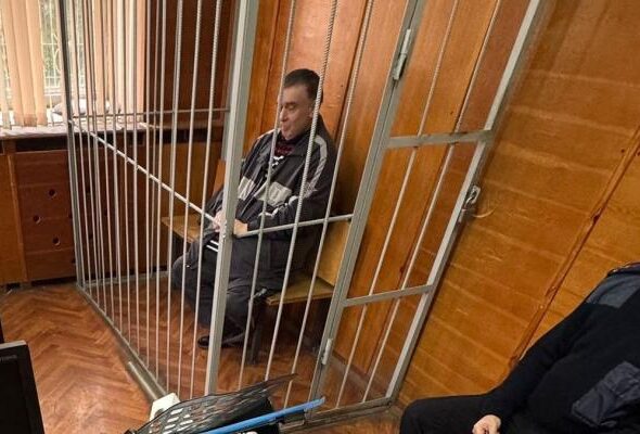 Урале Шахина Шыхлински